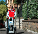 La squadra Atmoservice 